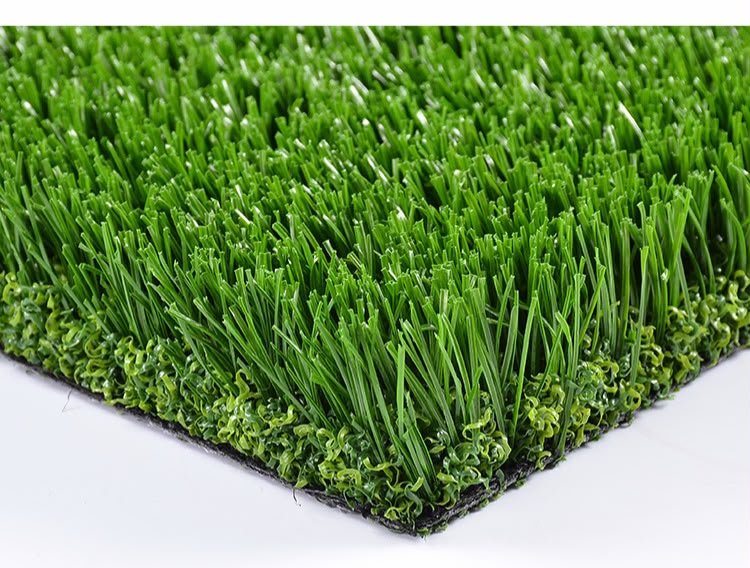 30 MM ( Non-Infill FIFA APPROVED )